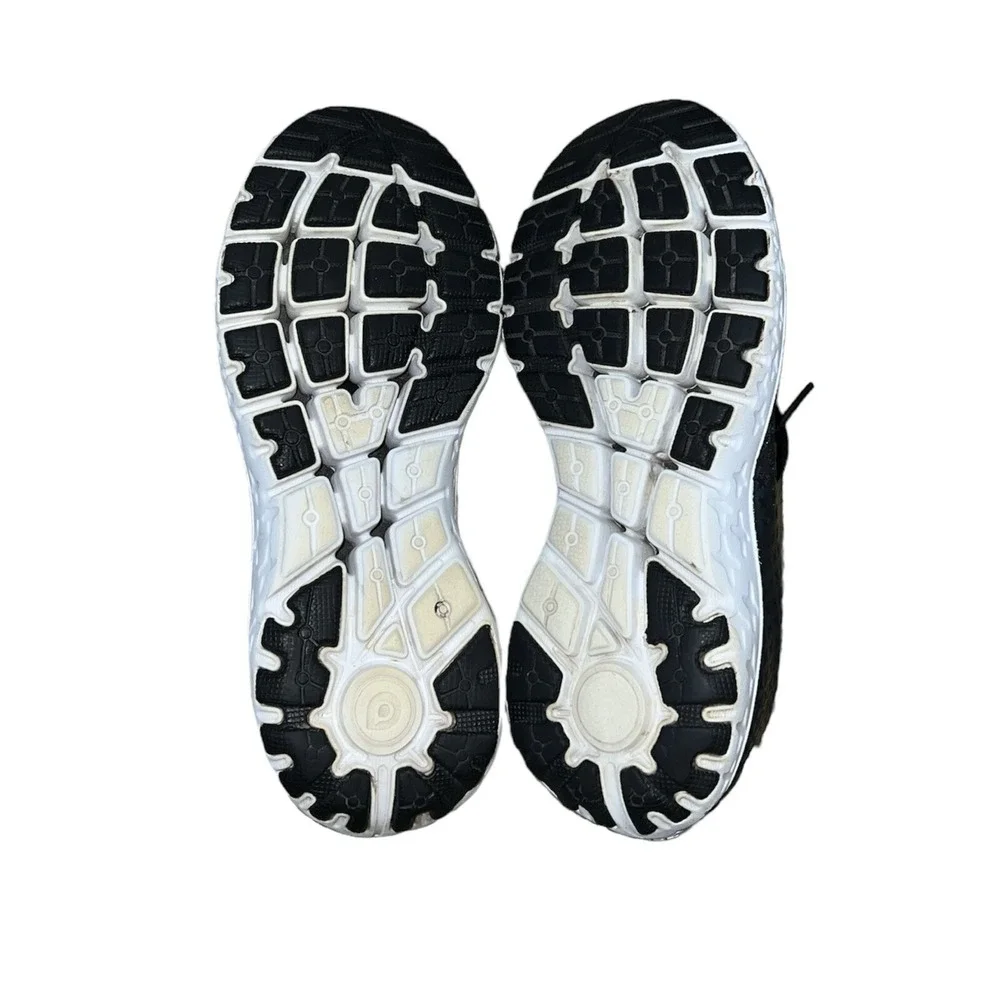 Brooks pureflow running